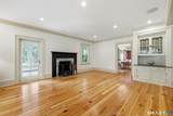 116 Avon Road - Photo 15