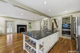 116 Avon Road - Photo 17