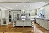 116 Avon Road - Photo 18