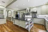 116 Avon Road - Photo 19