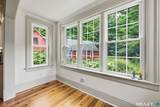 116 Avon Road - Photo 20