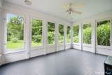 116 Avon Road - Photo 21