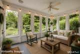 116 Avon Road - Photo 22