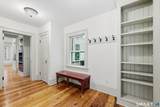 116 Avon Road - Photo 23