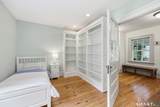 116 Avon Road - Photo 24