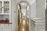 116 Avon Road - Photo 25