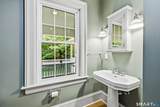 116 Avon Road - Photo 26