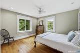 116 Avon Road - Photo 27