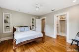 116 Avon Road - Photo 28