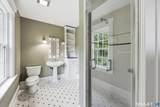 116 Avon Road - Photo 29