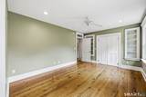116 Avon Road - Photo 30