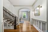 116 Avon Road - Photo 4