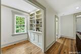 116 Avon Road - Photo 31