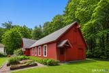 116 Avon Road - Photo 32