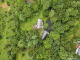 116 Avon Road - Photo 34