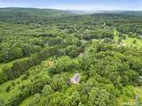 116 Avon Road - Photo 35