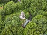 116 Avon Road - Photo 36
