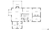 116 Avon Road - Photo 37