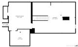 116 Avon Road - Photo 39