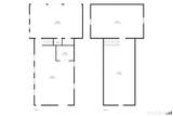 116 Avon Road - Photo 40