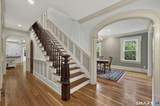 116 Avon Road - Photo 5