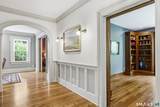 116 Avon Road - Photo 6