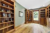 116 Avon Road - Photo 7
