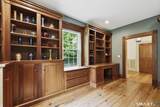 116 Avon Road - Photo 8