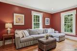 116 Avon Road - Photo 9
