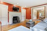 116 Avon Road - Photo 10