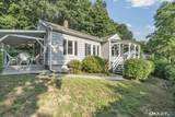 33 Emma Street - Photo 1