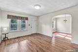 33 Emma Street - Photo 12