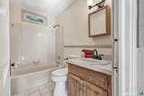 33 Emma Street - Photo 13