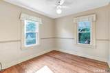 33 Emma Street - Photo 14
