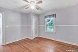 33 Emma Street - Photo 15