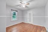 33 Emma Street - Photo 16