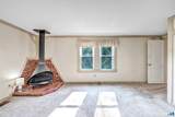33 Emma Street - Photo 17