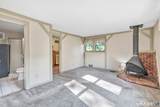 33 Emma Street - Photo 18