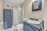 33 Emma Street - Photo 19