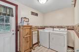 33 Emma Street - Photo 20