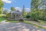 33 Emma Street - Photo 3