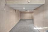 33 Emma Street - Photo 22