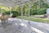 33 Emma Street - Photo 4