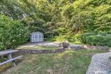 33 Emma Street - Photo 5