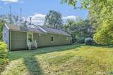 33 Emma Street - Photo 6