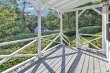 33 Emma Street - Photo 7