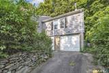 33 Emma Street - Photo 8