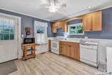 33 Emma Street - Photo 9