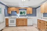 33 Emma Street - Photo 10