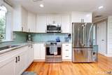 14 Longview Lane - Photo 2
